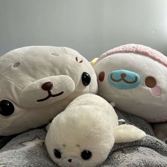 mimiseal11